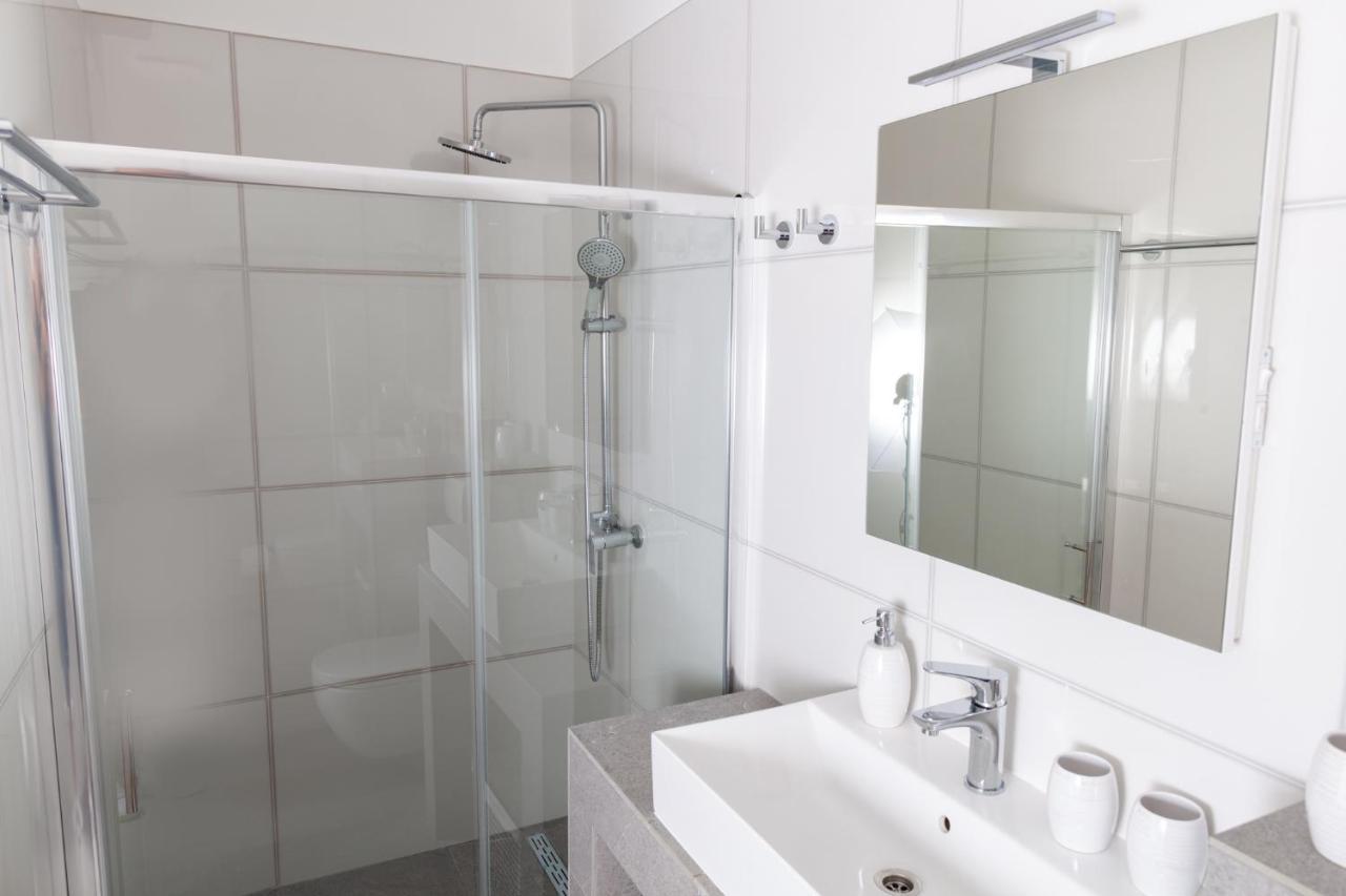 Apartments Bilic Split Zewnętrze zdjęcie