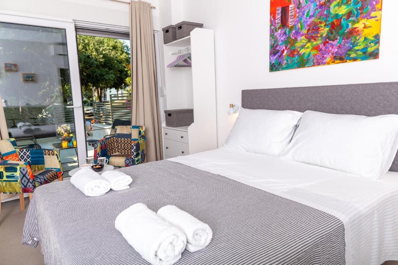 Apartments Bilic Split Zewnętrze zdjęcie