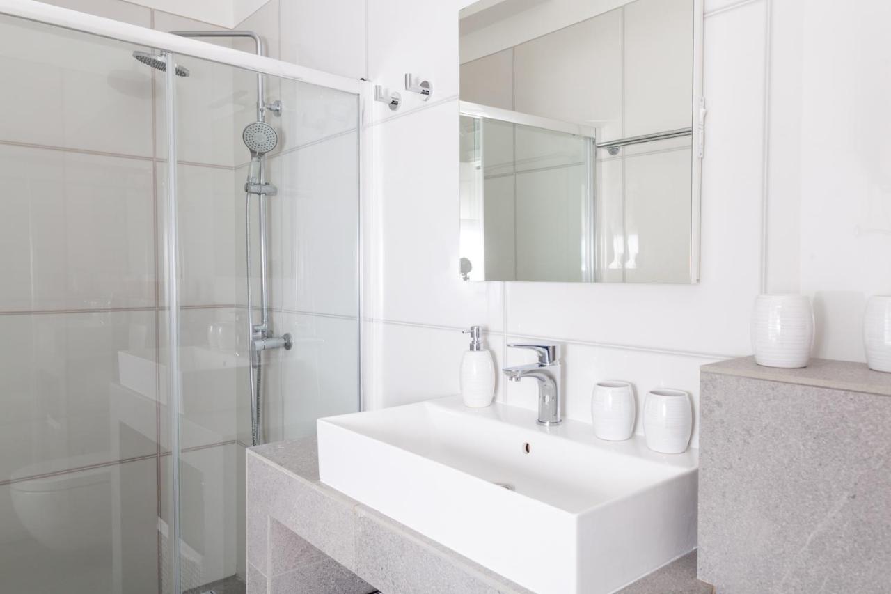 Apartments Bilic Split Zewnętrze zdjęcie