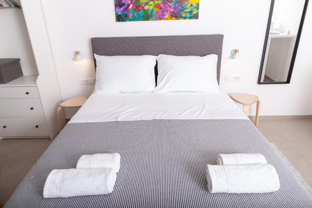 Apartments Bilic Split Zewnętrze zdjęcie