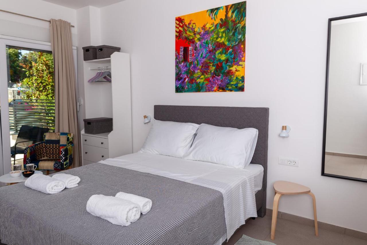 Apartments Bilic Split Zewnętrze zdjęcie